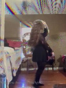 soft pale [ softandpale ] Onlyfans leaked video 4588196 on Hotleaks.tv