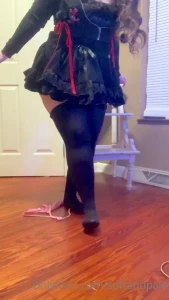 soft pale [ softandpale ] Onlyfans leaked video 12318843 on Hotleaks.tv