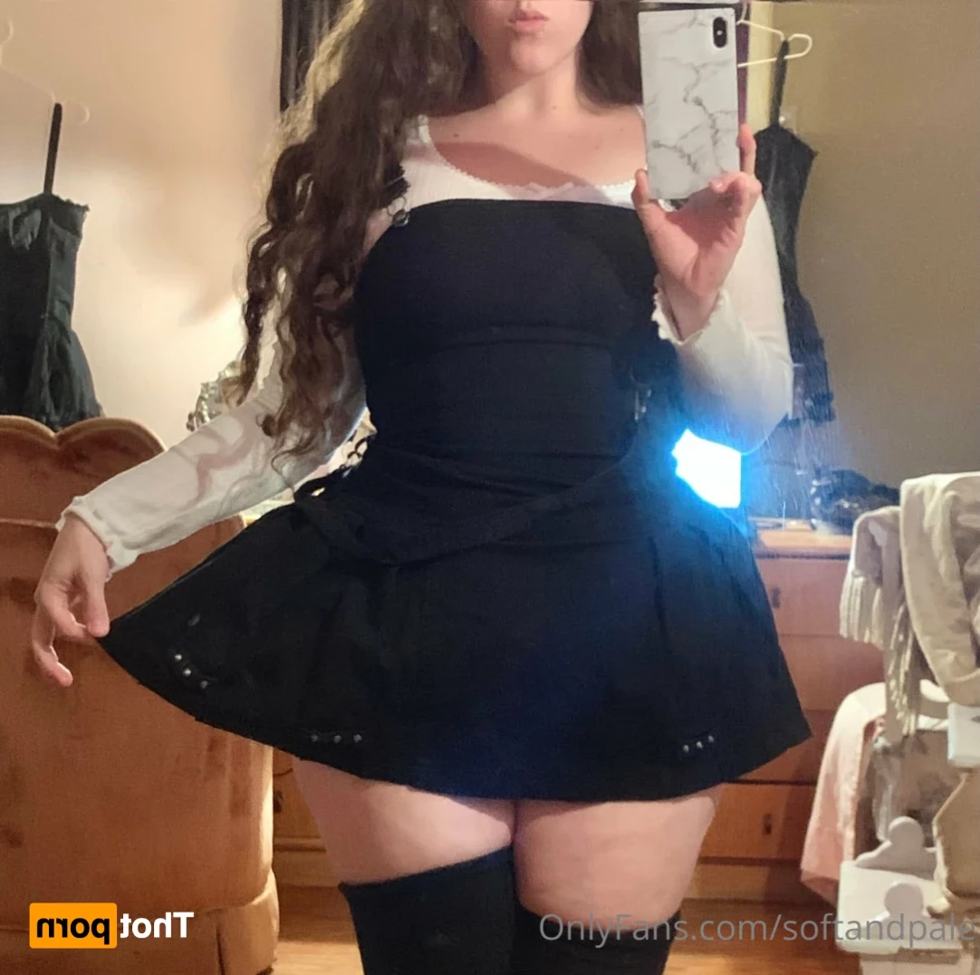 soft pale [ softandpale ] Onlyfans leaked photo 13308718 on Hotleaks.tv