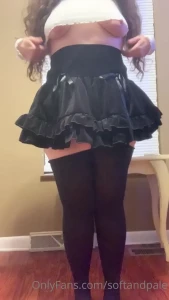 soft pale [ softandpale ] Onlyfans leaked video 13831105 on Hotleaks.tv