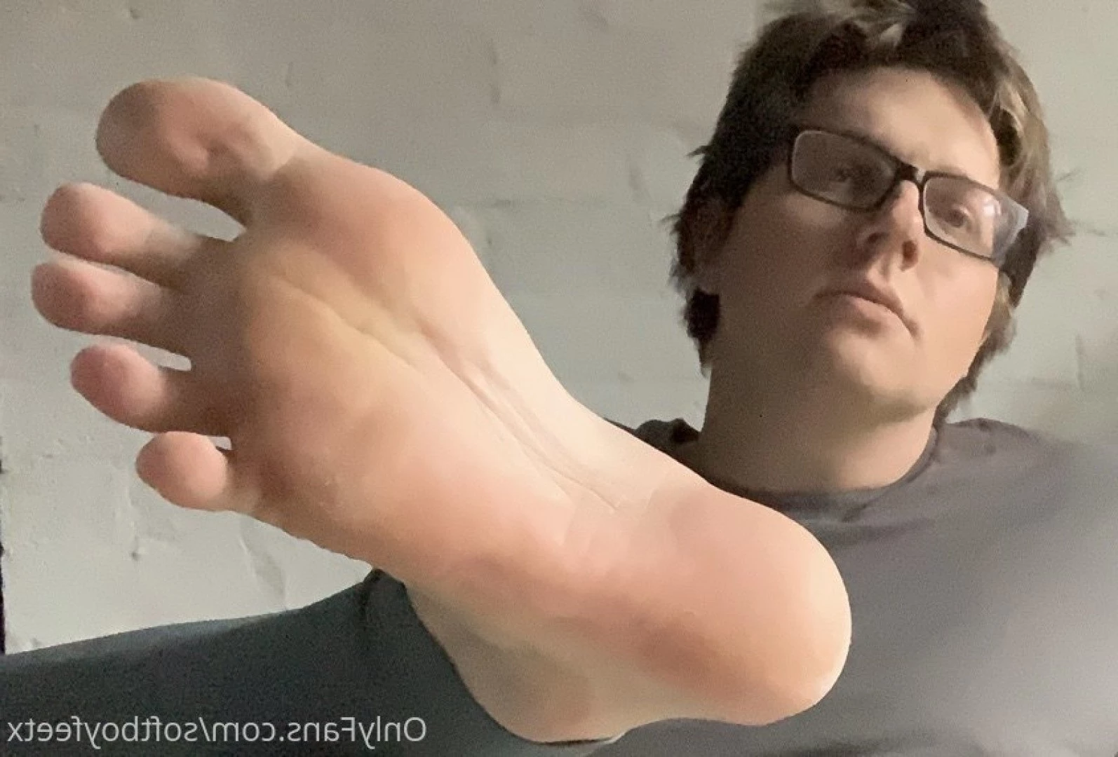 softboyfeetx Onlyfans leaked photo 2699513 on Hotleaks.tv