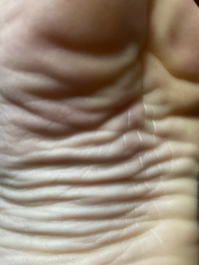 softboyfeetx Onlyfans leaked photo 2699545 on Hotleaks.tv