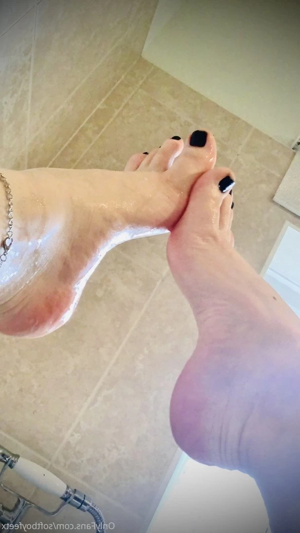 softboyfeetx Onlyfans leaked photo 2699558 on Hotleaks.tv