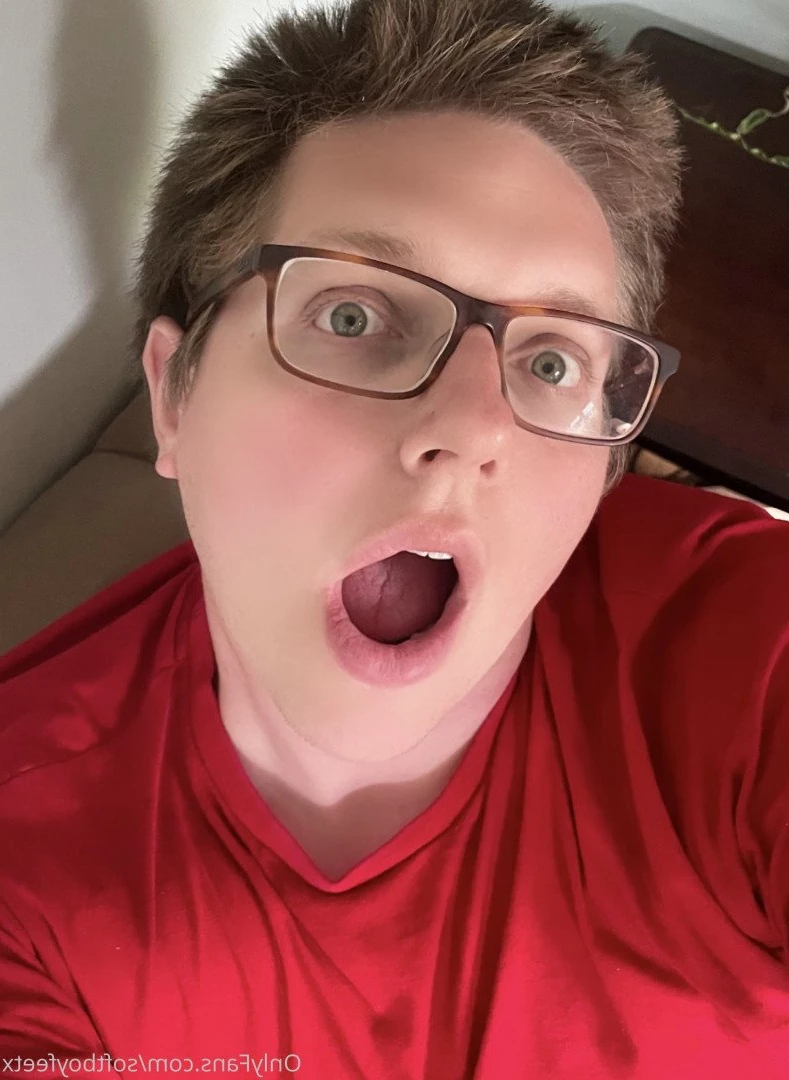 softboyfeetx Onlyfans leaked photo 2699628 on Hotleaks.tv