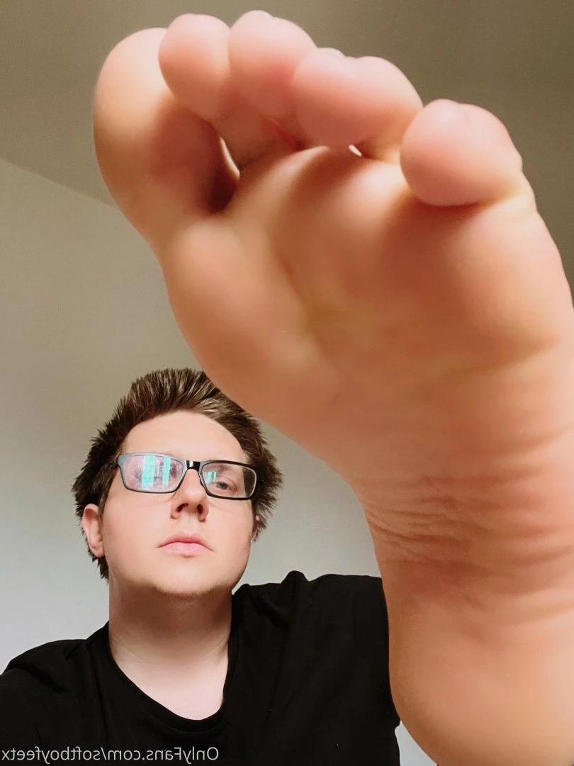 softboyfeetx Onlyfans leaked photo 2699655 on Hotleaks.tv