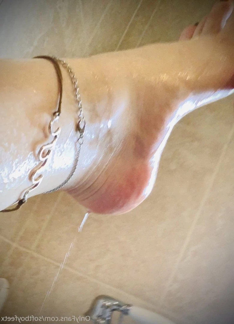 softboyfeetx Onlyfans leaked photo 2699693 on Hotleaks.tv
