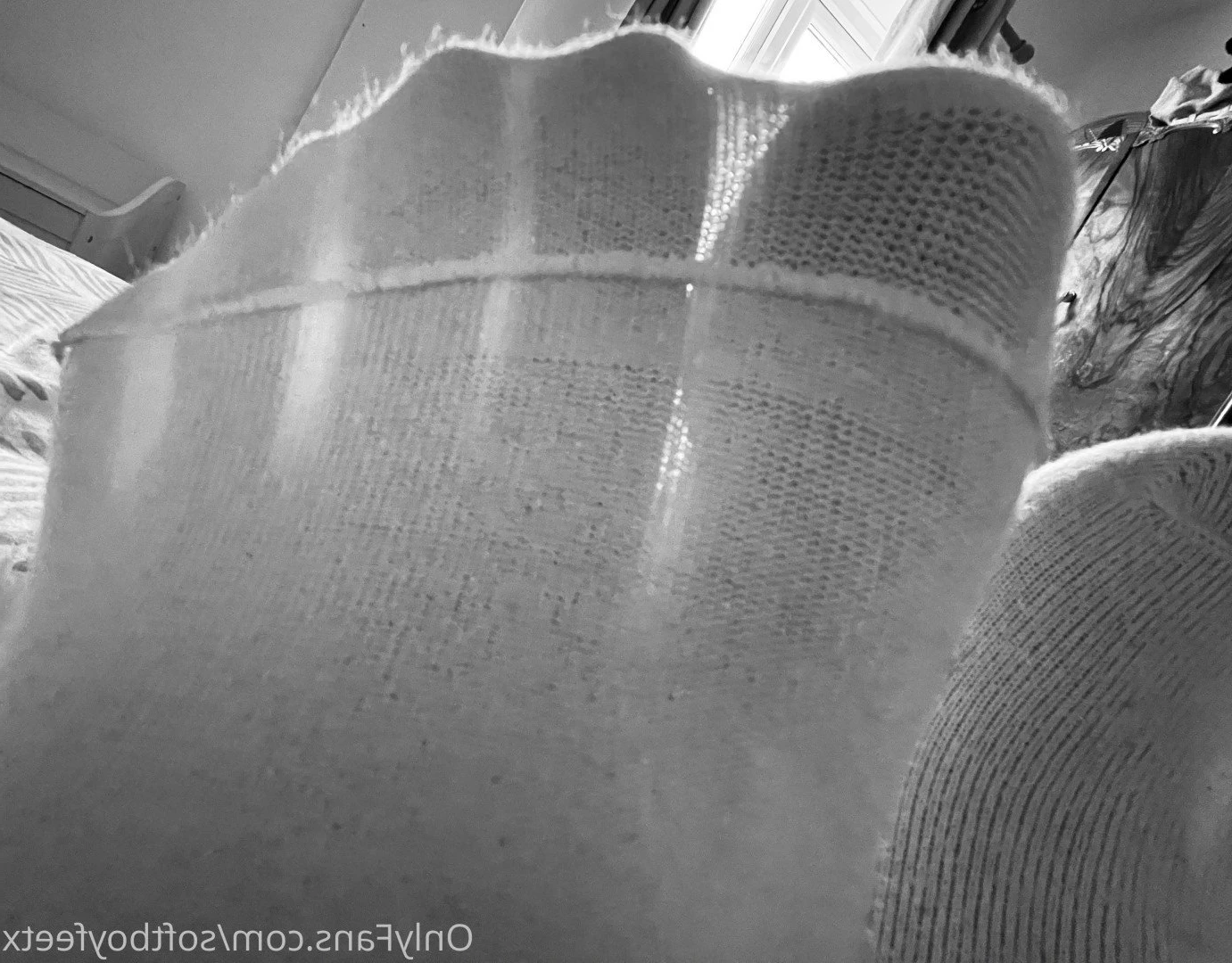softboyfeetx Onlyfans leaked photo 2699707 on Hotleaks.tv