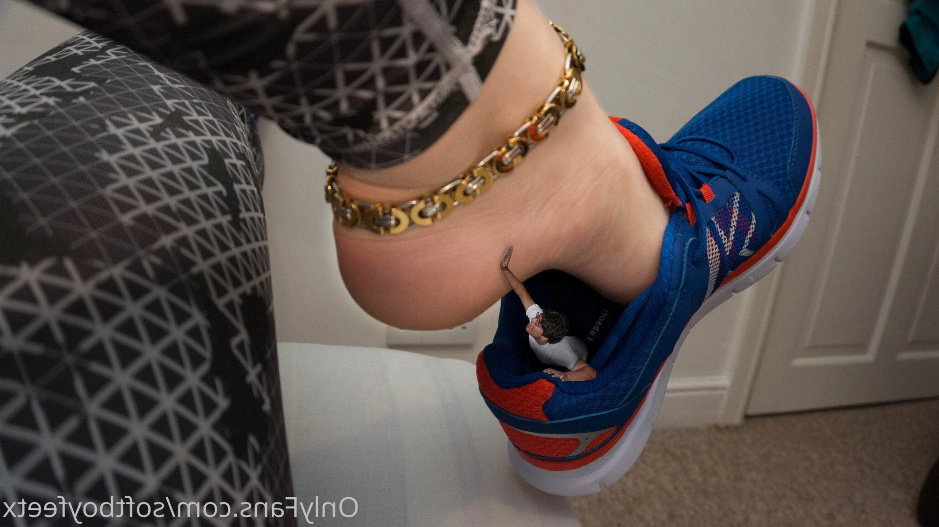 softboyfeetx Onlyfans leaked photo 2699716 on Hotleaks.tv