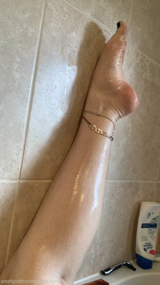 softboyfeetx Onlyfans leaked photo 2699767 on Hotleaks.tv