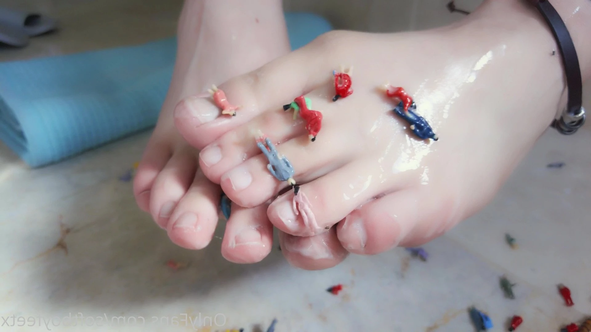 softboyfeetx Onlyfans leaked photo 2699792 on Hotleaks.tv