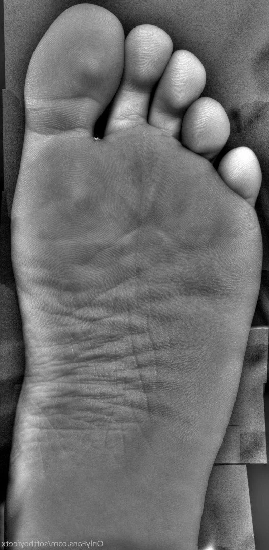 softboyfeetx Onlyfans leaked photo 2699831 on Hotleaks.tv