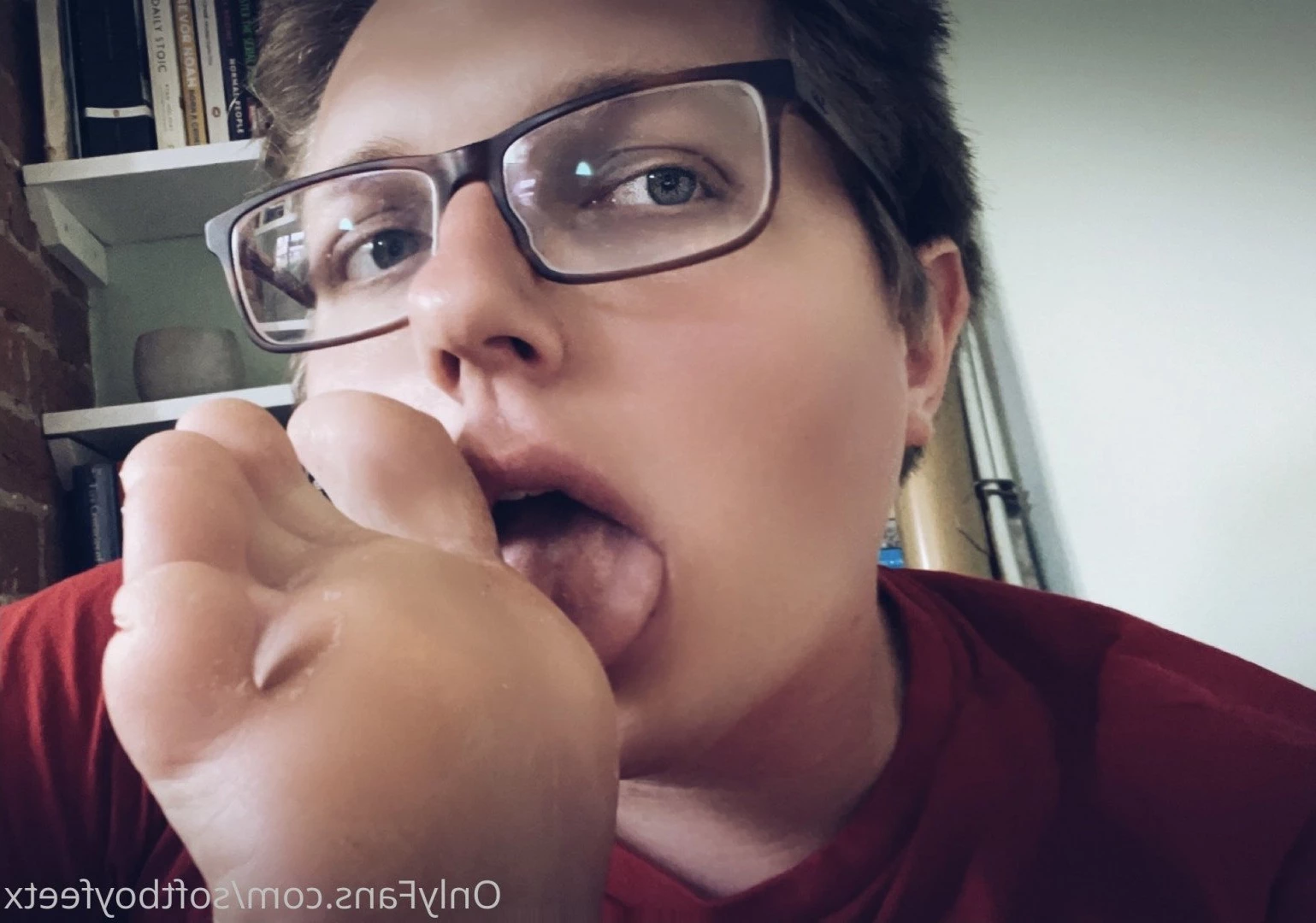 softboyfeetx Onlyfans leaked photo 2699839 on Hotleaks.tv