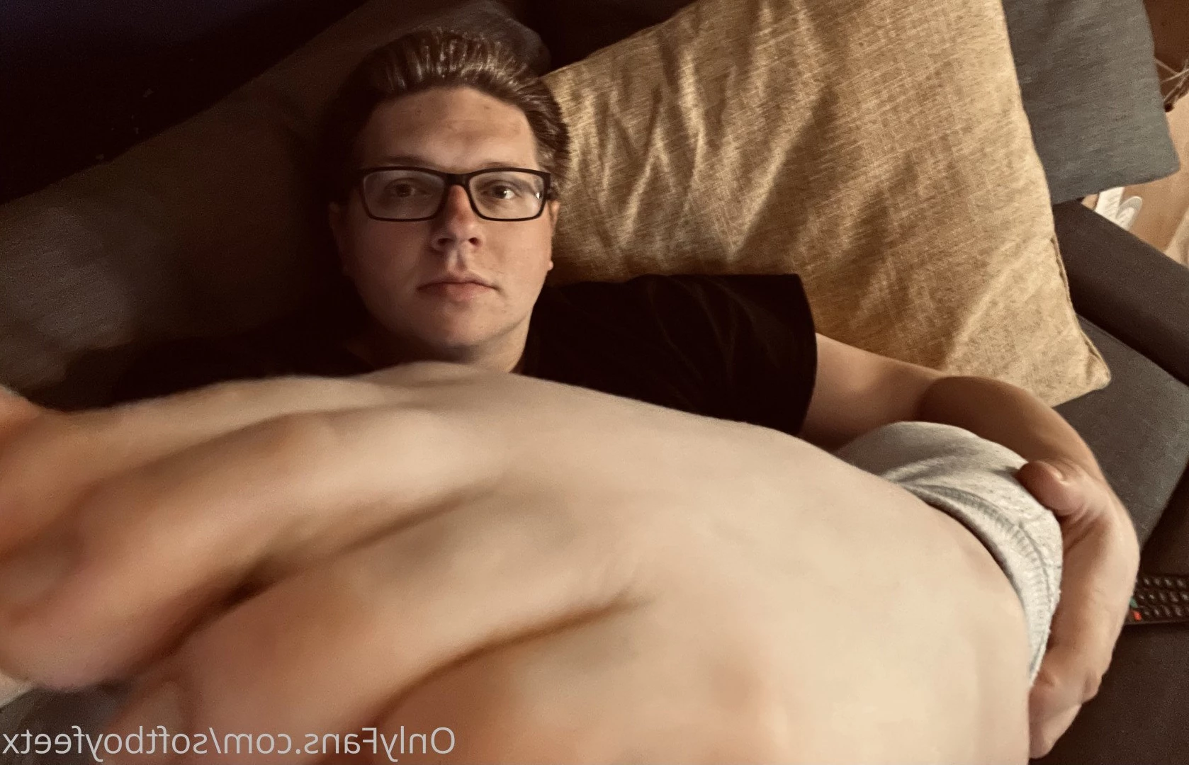 softboyfeetx Onlyfans leaked photo 2699879 on Hotleaks.tv