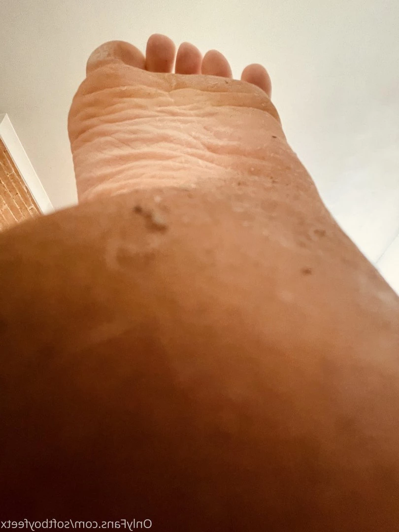 softboyfeetx Onlyfans leaked photo 2699958 on Hotleaks.tv