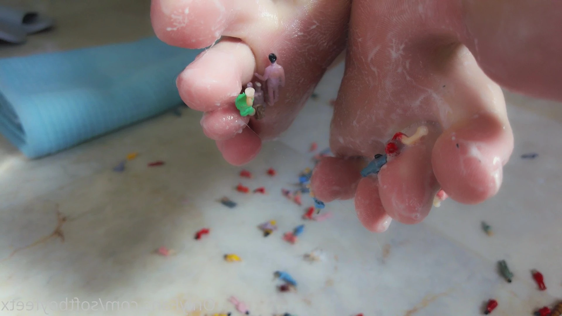 softboyfeetx Onlyfans leaked photo 2699966 on Hotleaks.tv