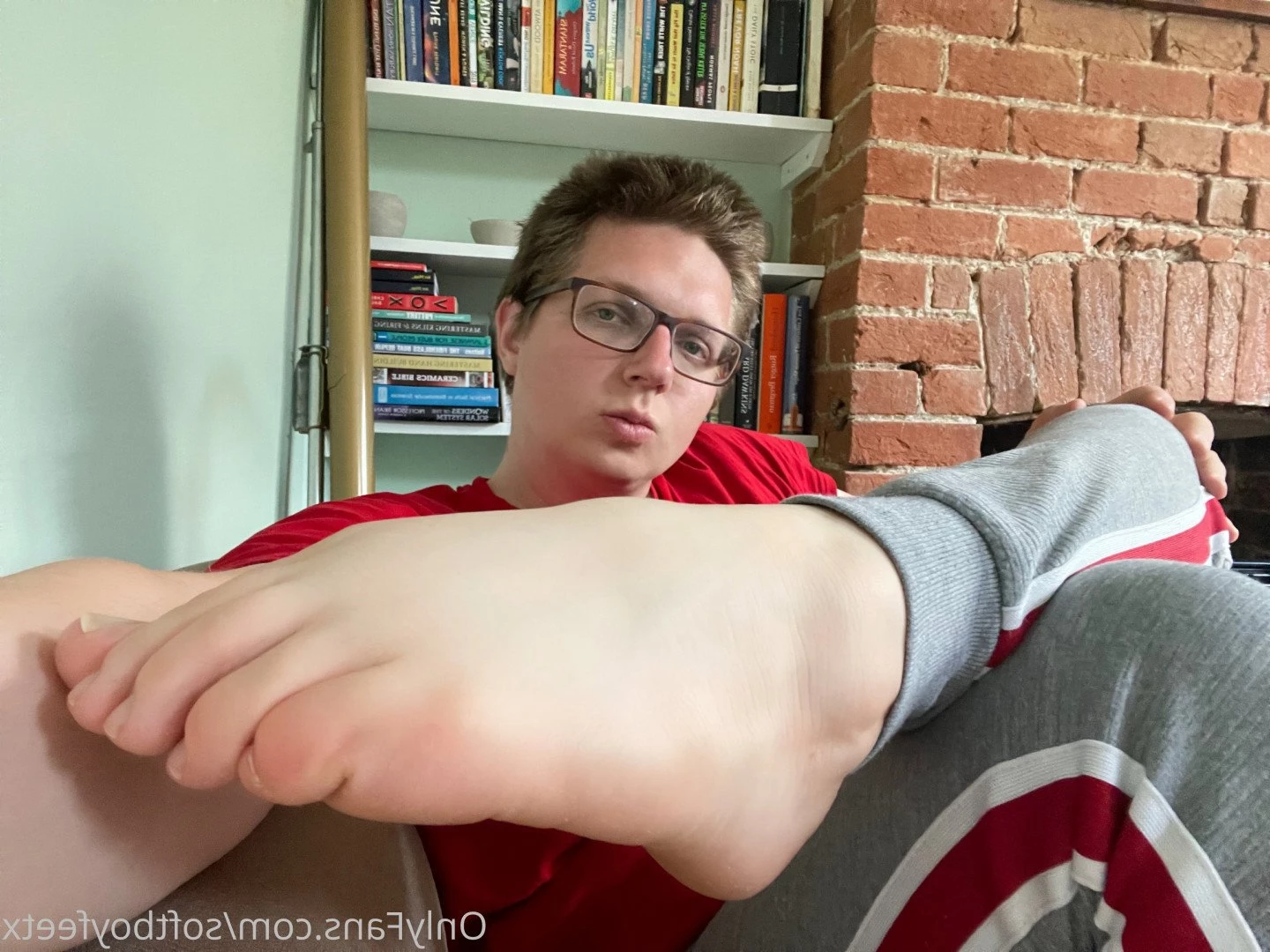 softboyfeetx Onlyfans leaked photo 2699968 on Hotleaks.tv