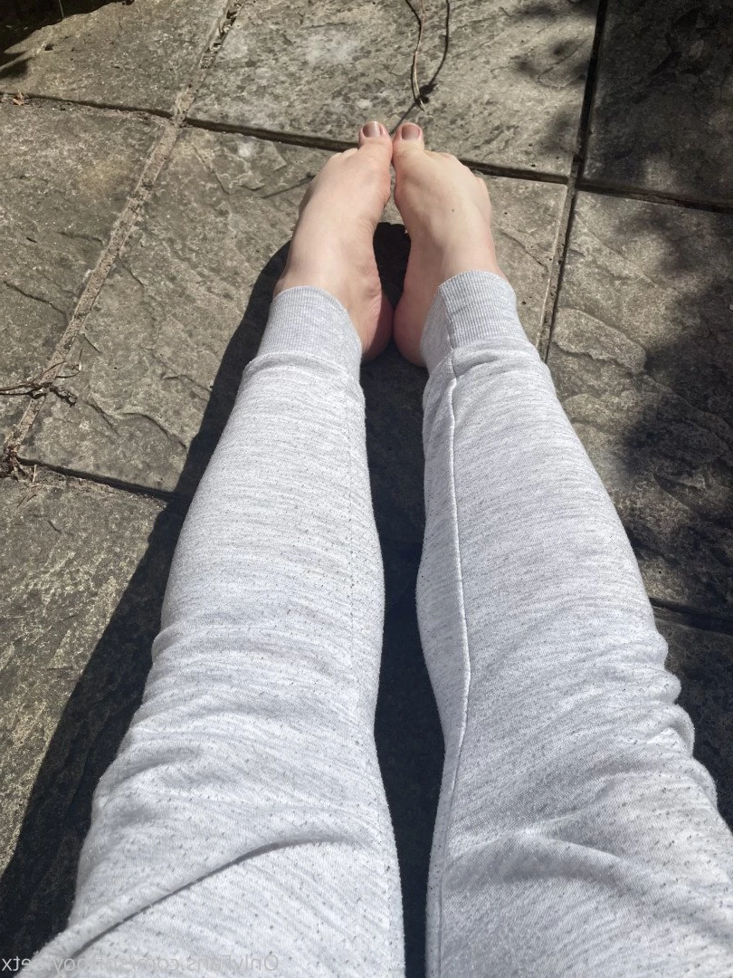 softboyfeetx Onlyfans leaked photo 2700022 on Hotleaks.tv