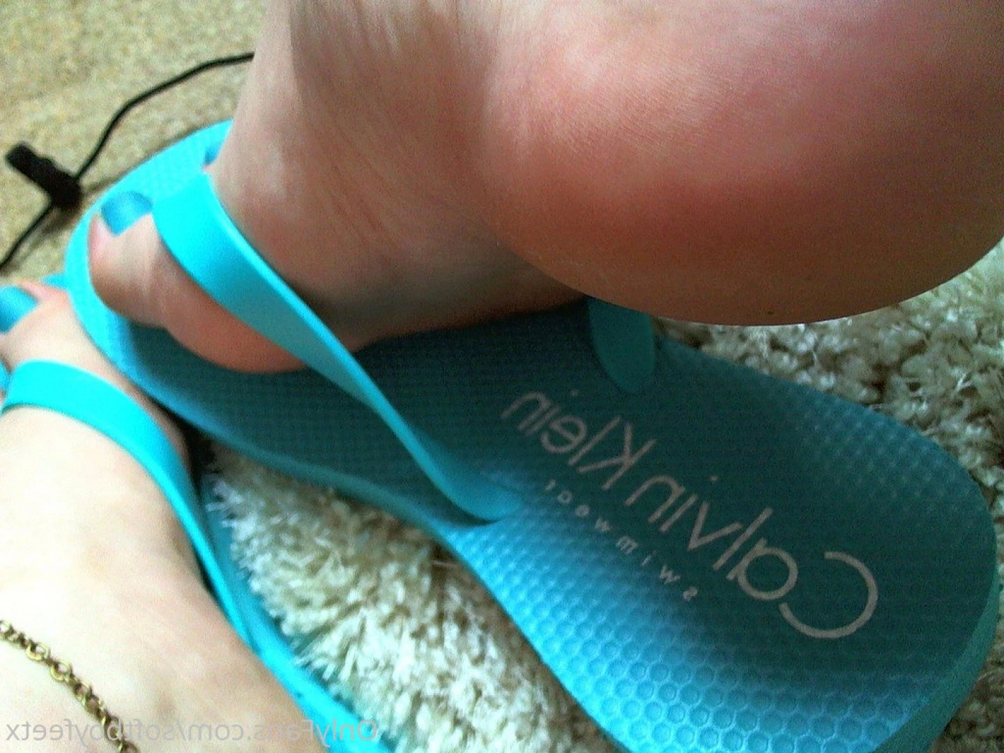 softboyfeetx Onlyfans leaked photo 2700071 on Hotleaks.tv