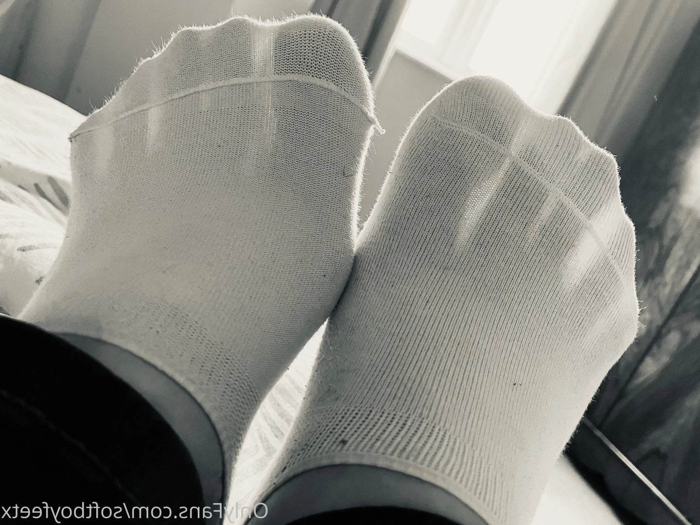 softboyfeetx Onlyfans leaked photo 2700094 on Hotleaks.tv