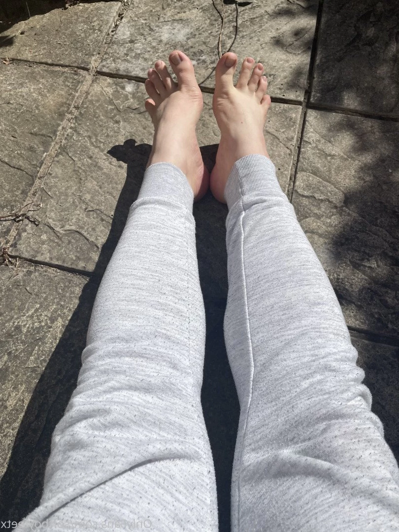 softboyfeetx Onlyfans leaked photo 2700226 on Hotleaks.tv