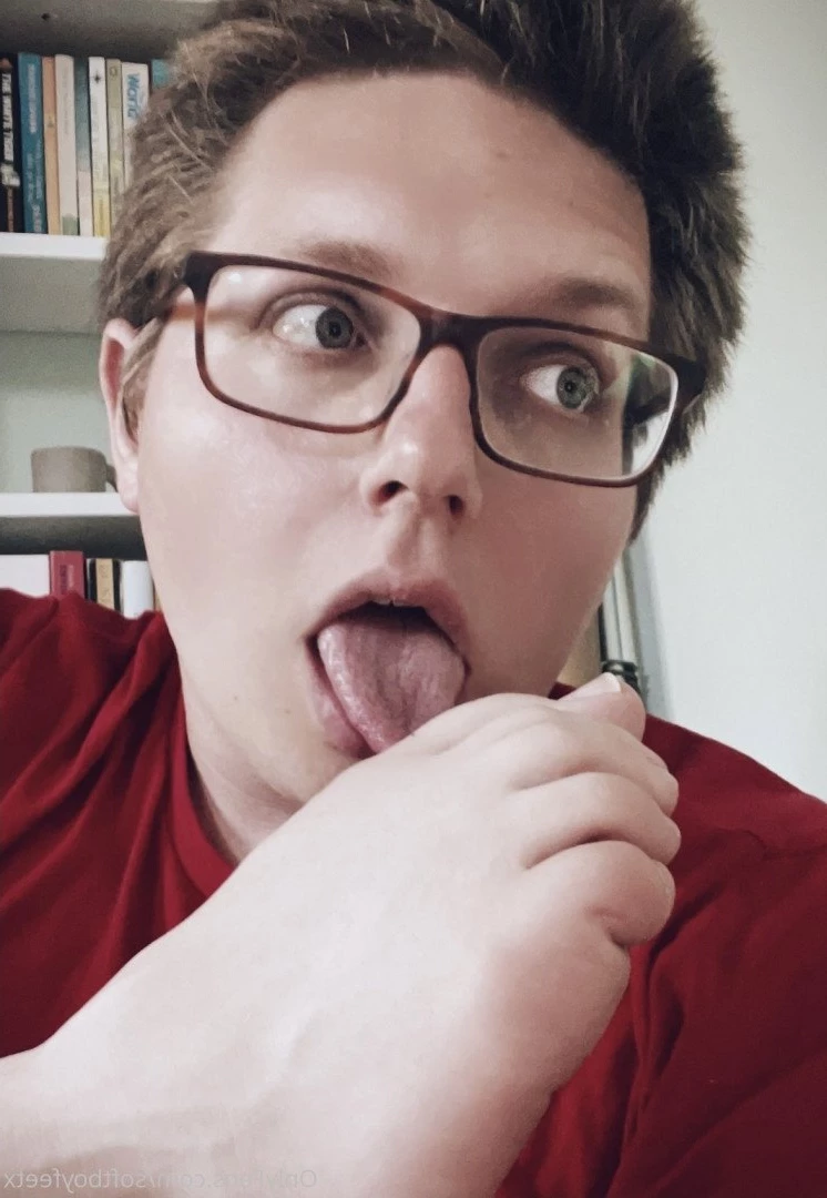 softboyfeetx Onlyfans leaked photo 2700529 on Hotleaks.tv