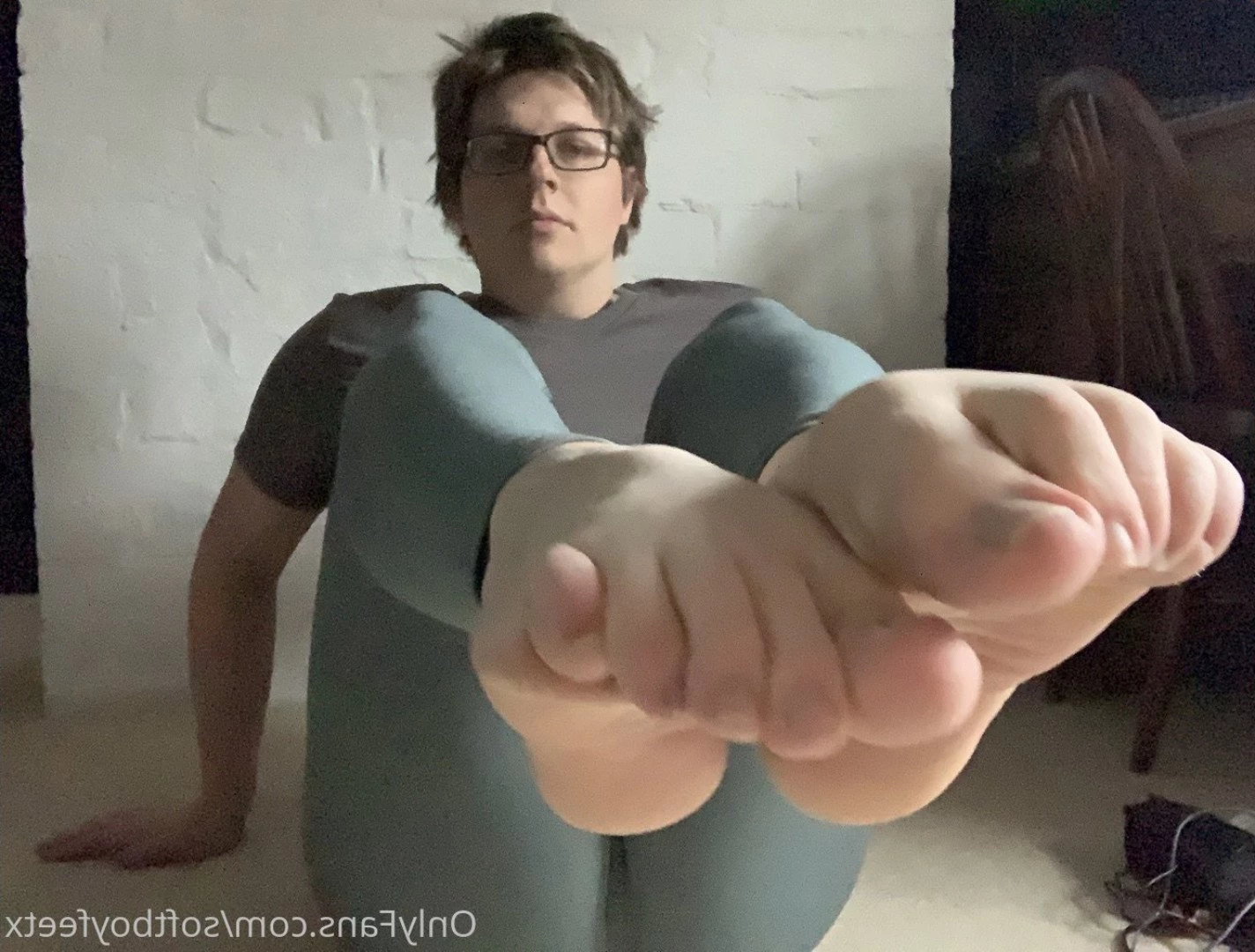 softboyfeetx Onlyfans leaked photo 2700559 on Hotleaks.tv