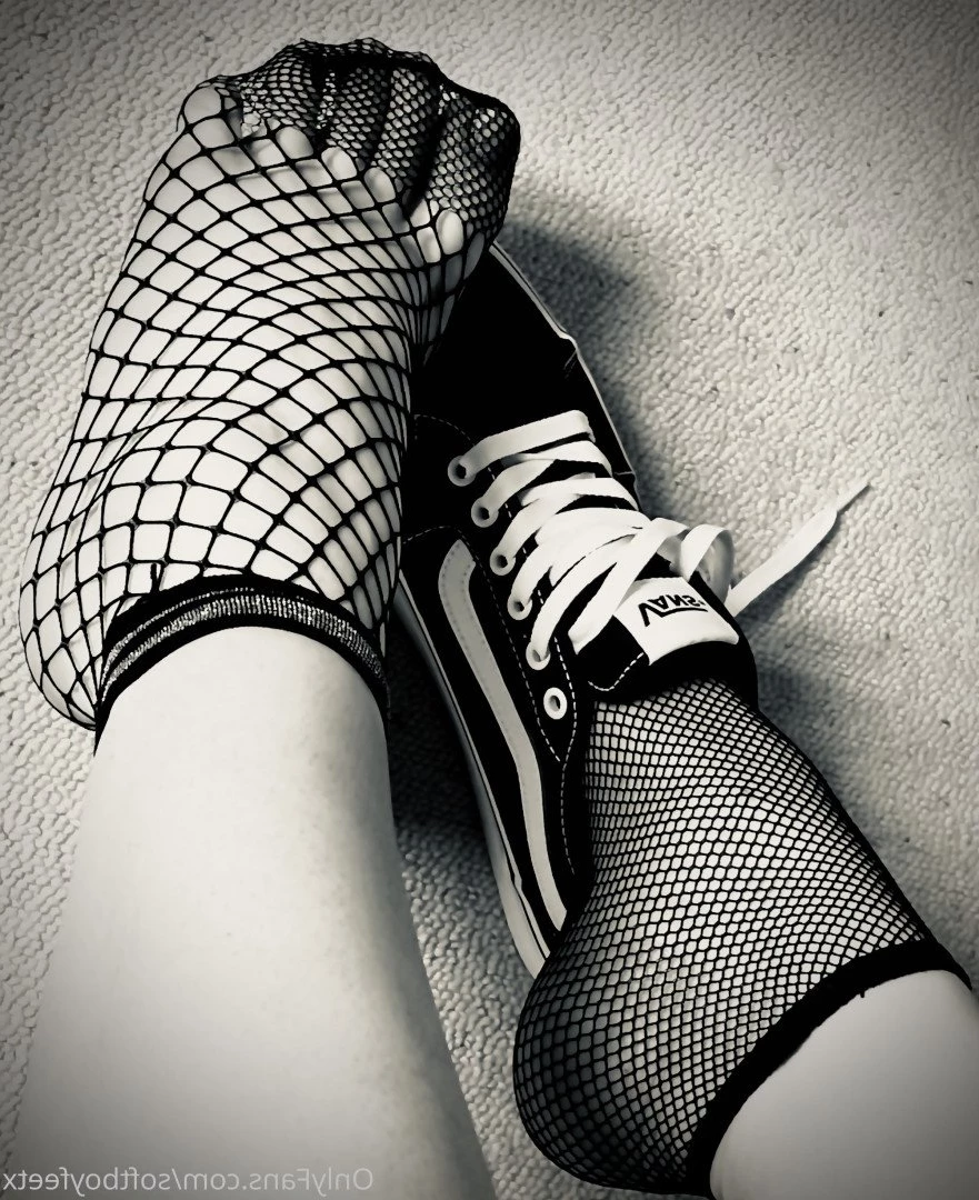 softboyfeetx Onlyfans leaked photo 2700646 on Hotleaks.tv