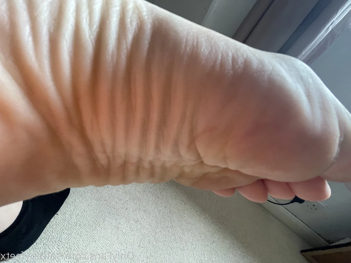 softboyfeetx Onlyfans leaked photo 2700670 on Hotleaks.tv