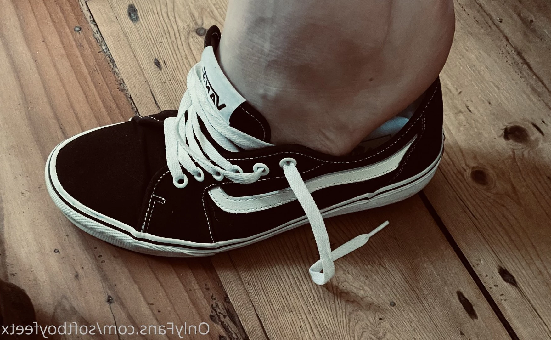 softboyfeetx Onlyfans leaked photo 2700802 on Hotleaks.tv