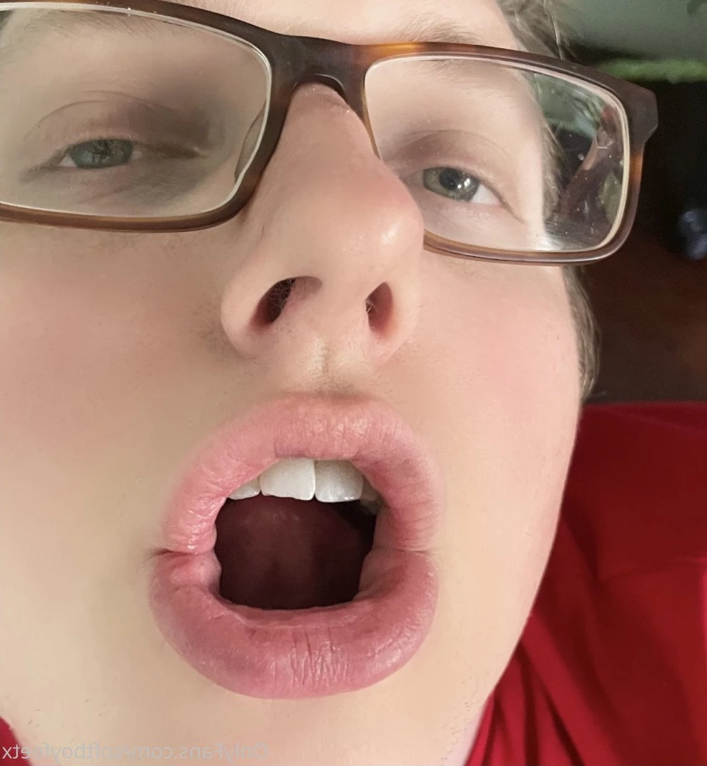softboyfeetx Onlyfans leaked photo 2700895 on Hotleaks.tv
