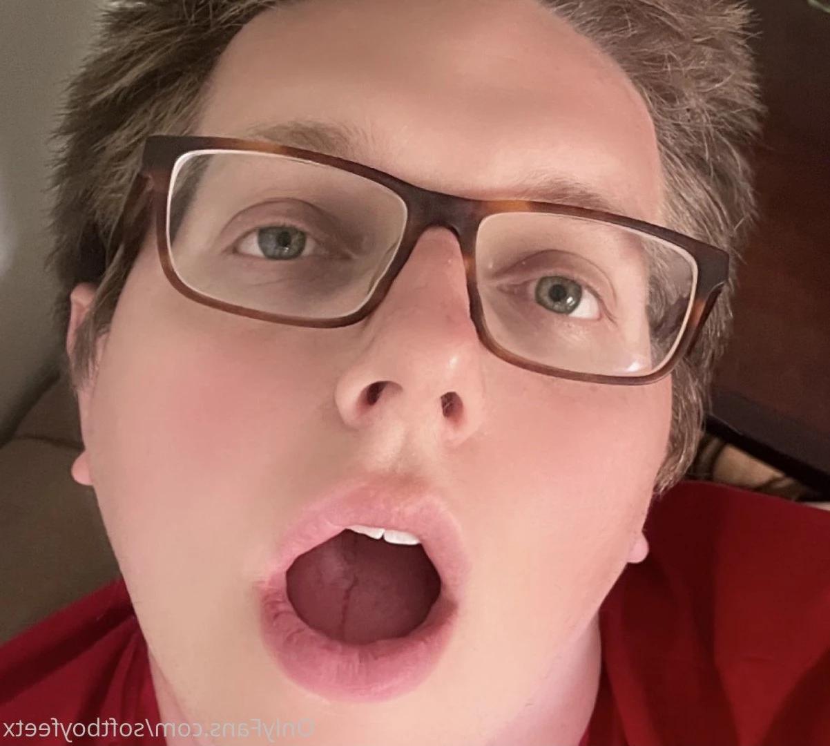 softboyfeetx Onlyfans leaked photo 2701016 on Hotleaks.tv