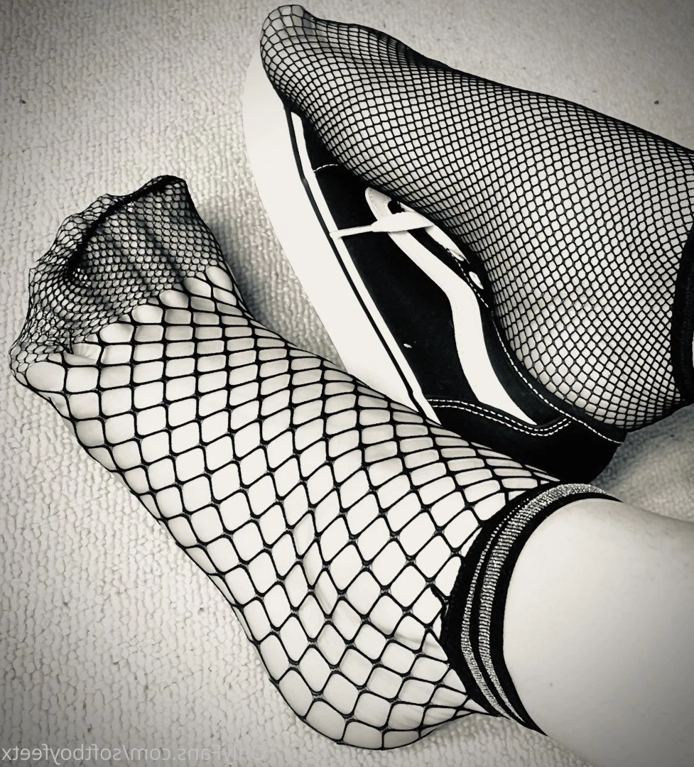 softboyfeetx Onlyfans leaked photo 2701026 on Hotleaks.tv