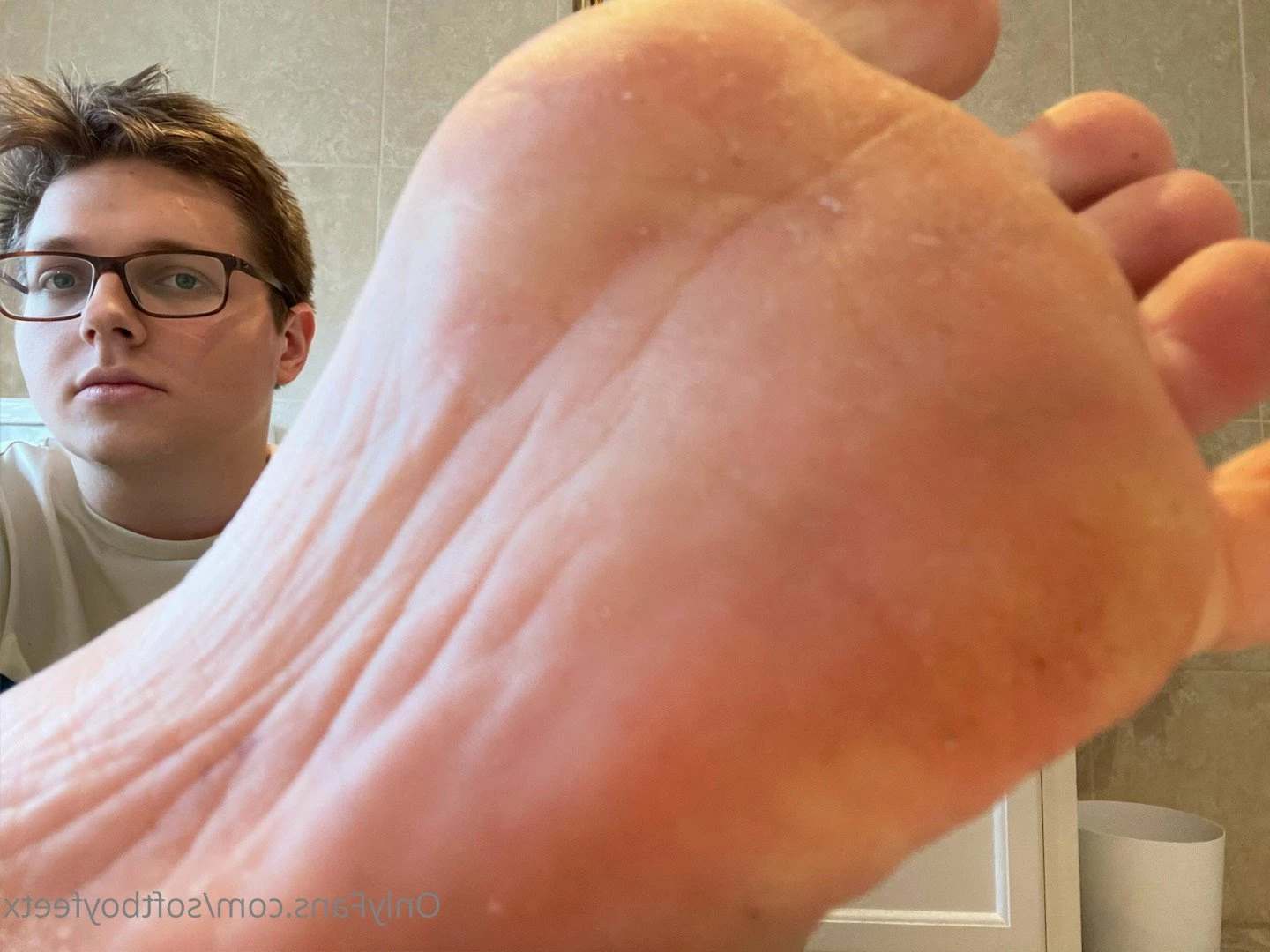 softboyfeetx Onlyfans leaked photo 2701058 on Hotleaks.tv
