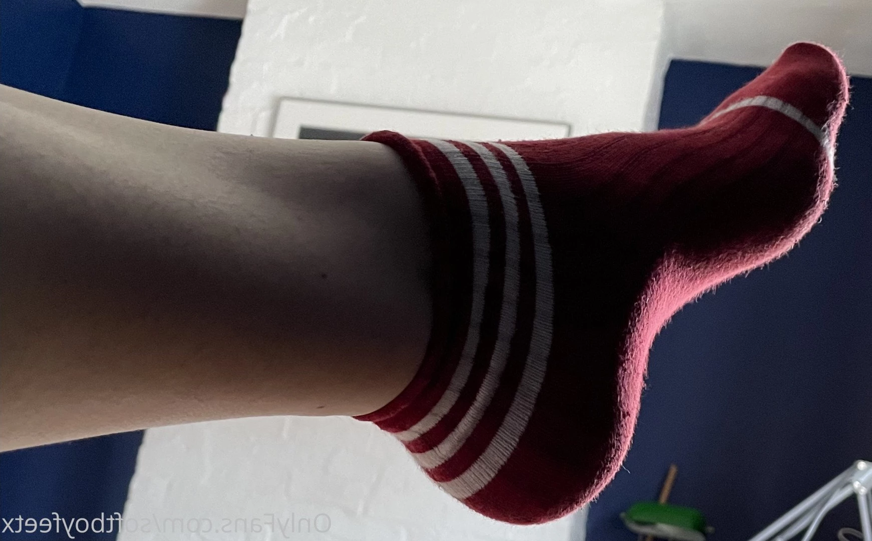 softboyfeetx Onlyfans leaked photo 2701068 on Hotleaks.tv