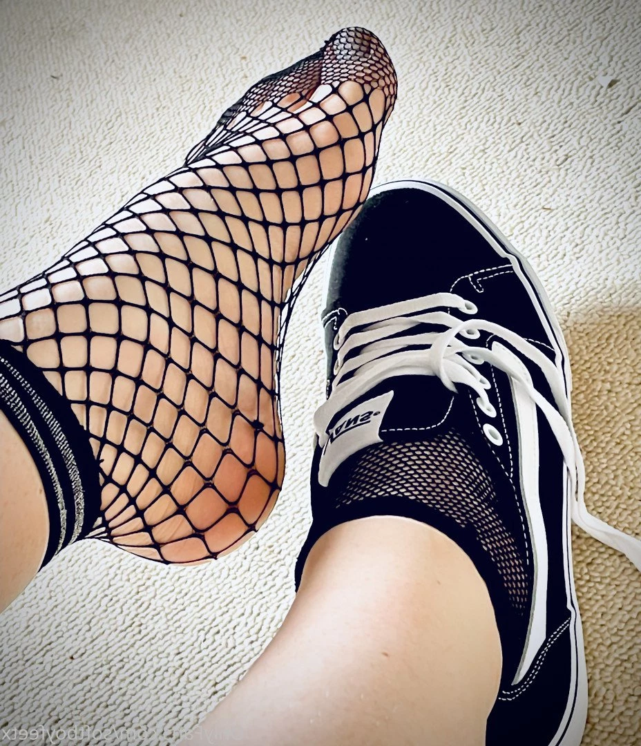 softboyfeetx Onlyfans leaked photo 2701199 on Hotleaks.tv