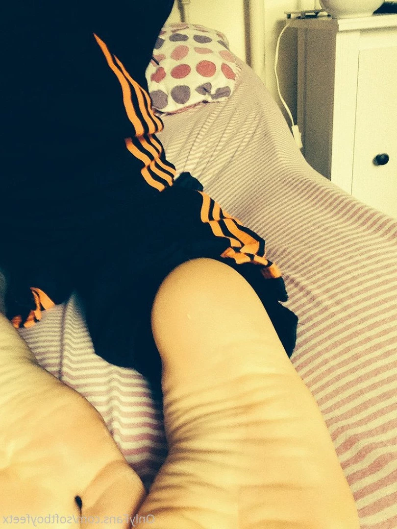 softboyfeetx Onlyfans leaked photo 2701210 on Hotleaks.tv