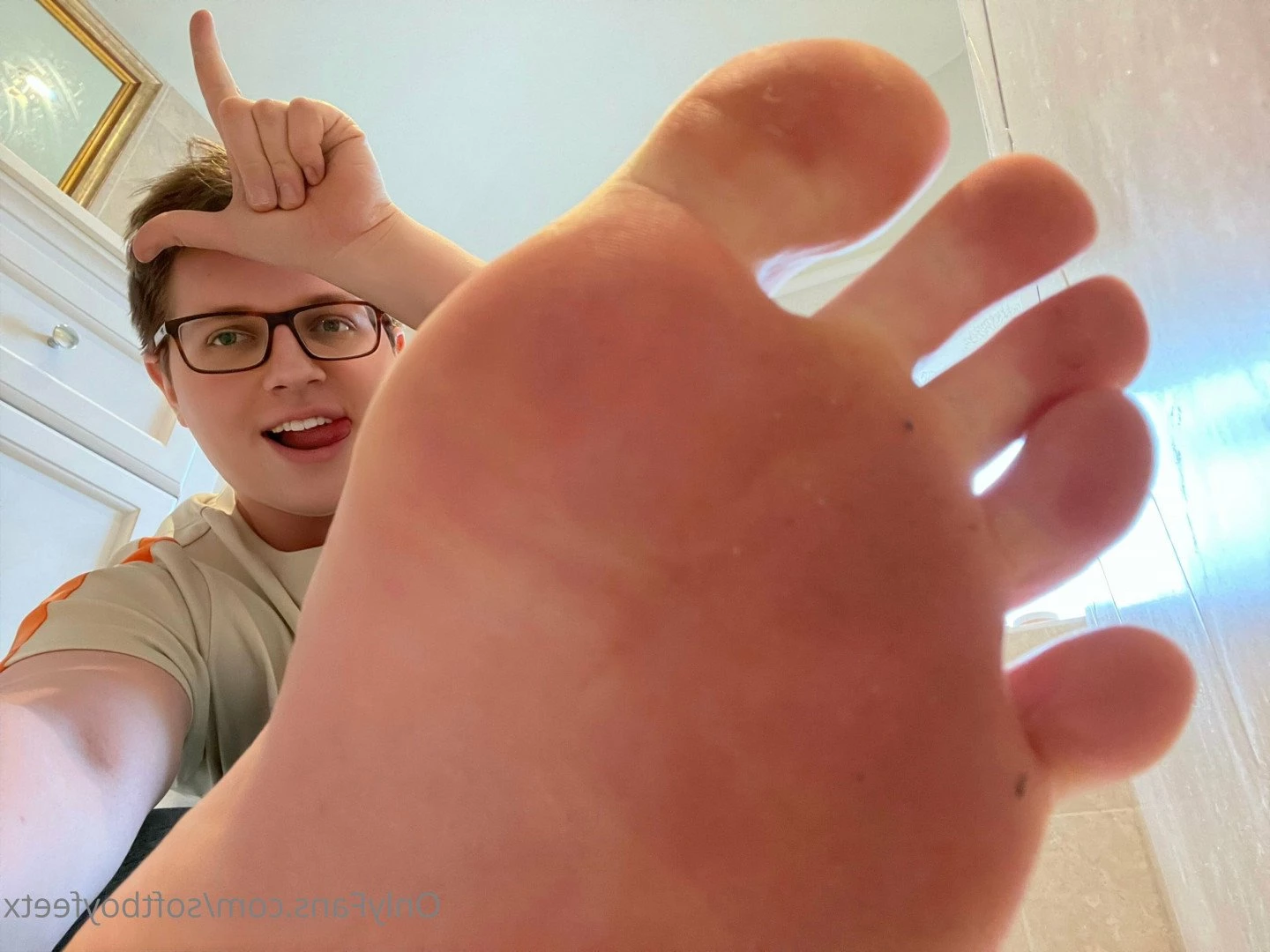 softboyfeetx Onlyfans leaked photo 2701283 on Hotleaks.tv