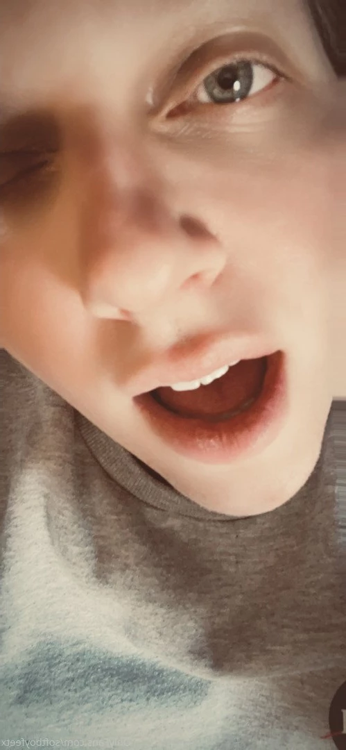 softboyfeetx Onlyfans leaked photo 2701310 on Hotleaks.tv