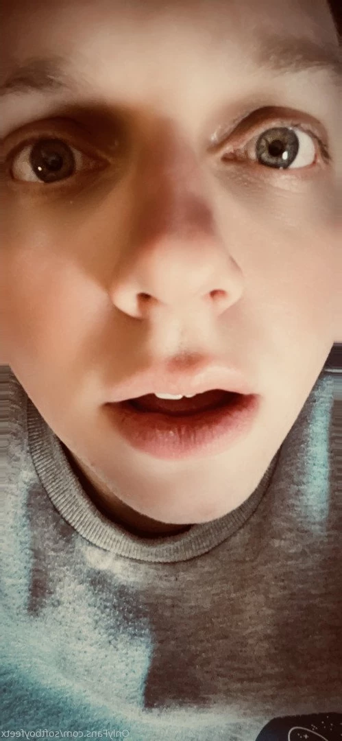 softboyfeetx Onlyfans leaked photo 2701329 on Hotleaks.tv