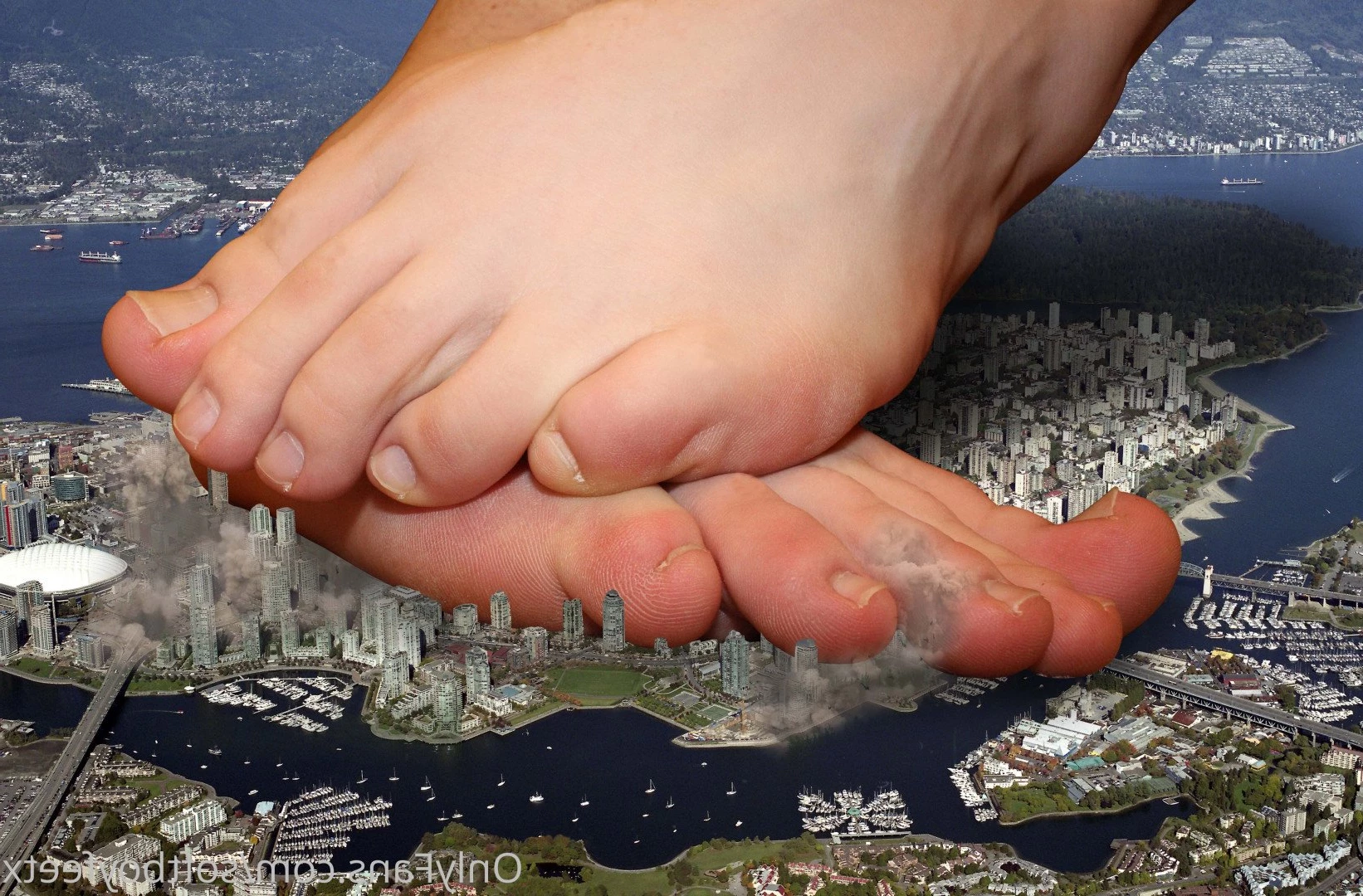 softboyfeetx Onlyfans leaked photo 2701342 on Hotleaks.tv
