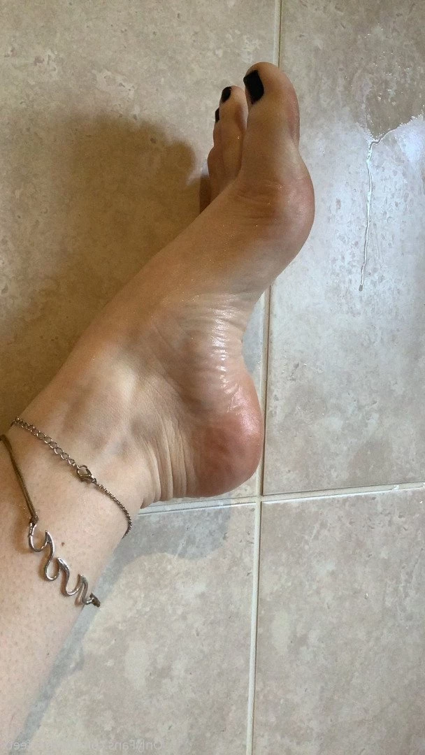 softboyfeetx Onlyfans leaked photo 2701347 on Hotleaks.tv