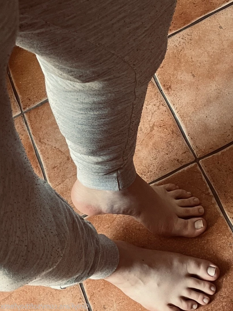 softboyfeetx Onlyfans leaked photo 2701376 on Hotleaks.tv