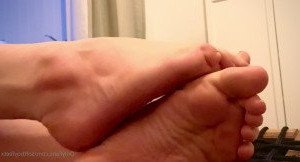 softboyfeetx Onlyfans leaked video 4588211 on Hotleaks.tv