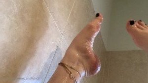 softboyfeetx Onlyfans leaked video 4588213 on Hotleaks.tv