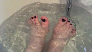 softboyfeetx Onlyfans leaked video 4588218 on Hotleaks.tv