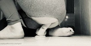 softboyfeetx Onlyfans leaked video 4588221 on Hotleaks.tv