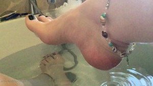 softboyfeetx Onlyfans leaked video 4588223 on Hotleaks.tv