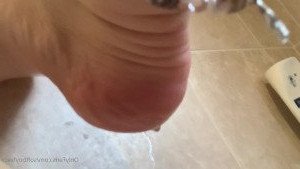 4588249