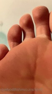 4588282