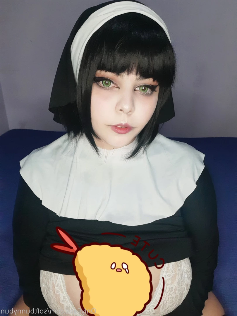 MiA [ softbunnybun ] Onlyfans leaked photo 5857368 on Hotleaks.tv